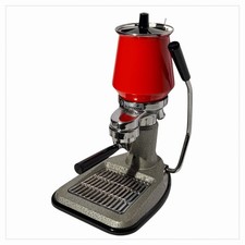 Macchina Caffè Espresso a