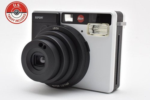Top mint leica sofort - mint],