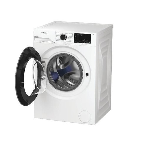 Hotpoint lavatrici carica - lavatrici,