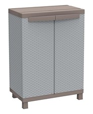 (TG. 68x39x91,5 cm) TERRY 680