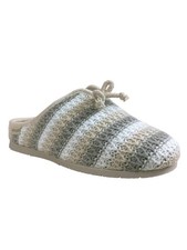 Grunland Adra Ci3062 B5 Beige