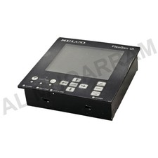 Unità di visualizzazione