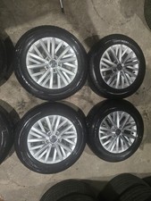 2GA601025AA CERCHI IN LEGA CON