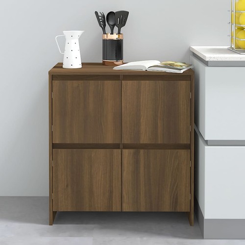 Mobile credenza arredo in - credenza,