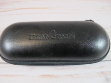 Blancpain scatola servizio - di,