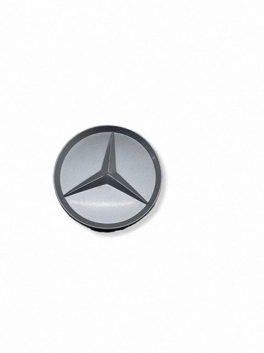 Mercedes benz w163 - mercedes-benz,