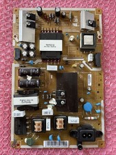 (C225) SCHEDA POWER Samsung 40" BN44-00806A UHD UE40JU6400 JU6500 ALIMENT.