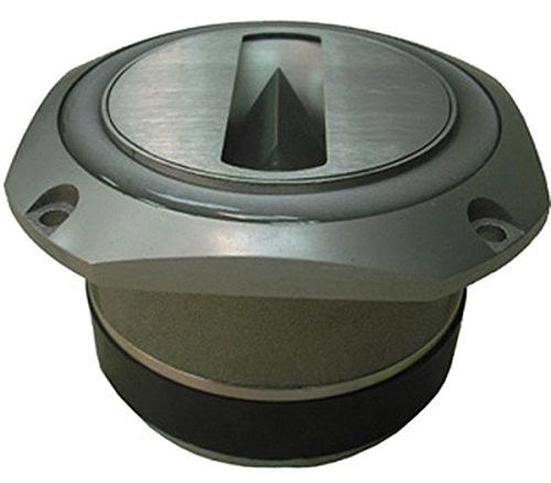 Beyma cp21f 8ohm 25watt - beyma, 4