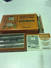 Nintendo DK-52 gioco e