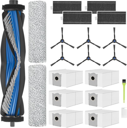 Kit pezzi accessori per - 19,