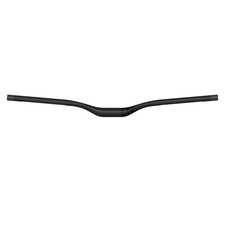 OneUp Components Barra