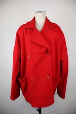 MARELLA DUE CAPPOTTO GIACCA