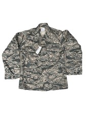 U.S. Air Force cappotto