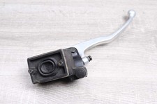 Pompa Freno Anteriore Yamaha FZR 1000 Exup 3LE