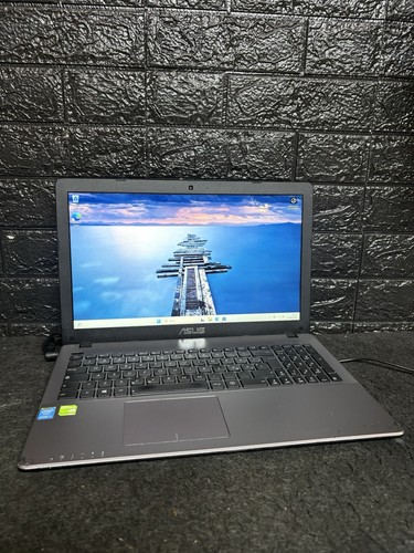 Asus f550l 8gb ram 1tb - f550l, |