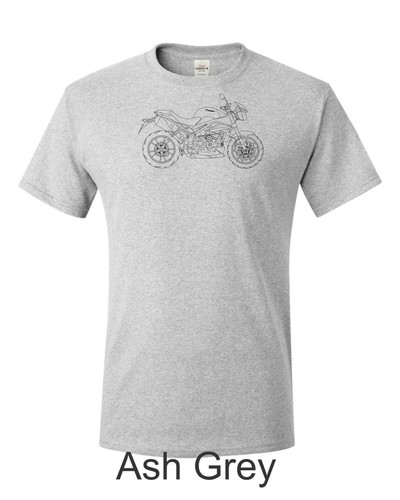 Camicia uomo triumph street - camicia,