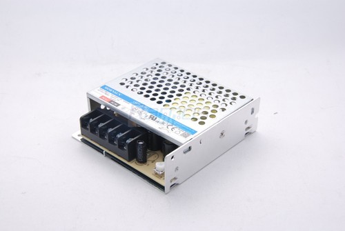 Mornsun alimentatore dc - mornsun, ac/dc