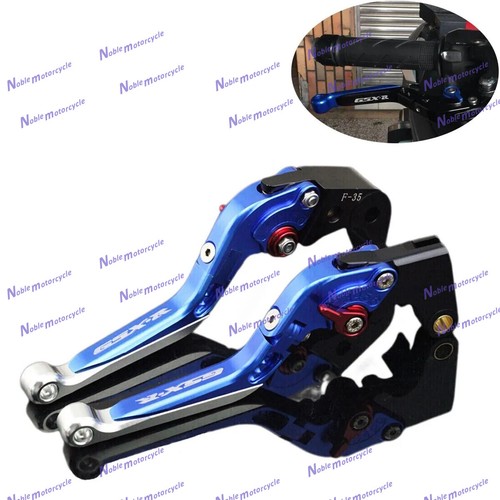Per suzuki gsxr - gsxr, 600