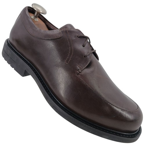 Scarpe lavoro red - scarpe,