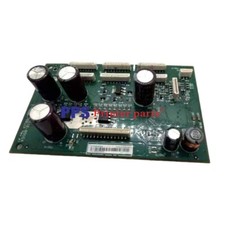 Carriage PCA Boad Fit For HP