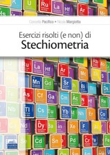 Esercizi risolti di - esercizi,