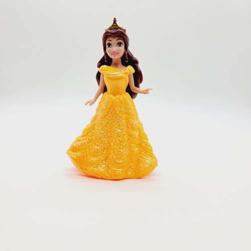 Disney bella la bestia - disney, e