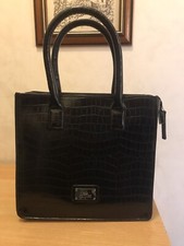 borsa donna carpisa