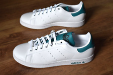 Adidas Stan Smith 41 42 42,5 43 44 45 ID1974 VEGAN cAmPuS gazzella continentale