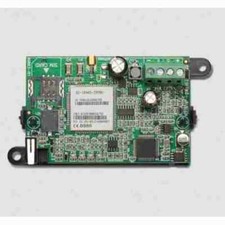 INIM MODULO GSM INTEGRATO SU