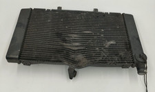 RADIATORE ACQUA - HONDA HORNET 600 2007-2010