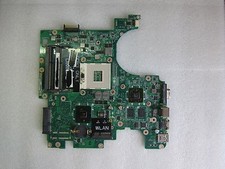 Per Dell Inspiron 1564 HM55