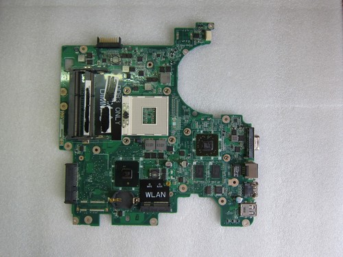 Per dell inspiron 1564 - inspiron, hm55