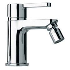 Paini ARENA Bidet Miscelatore