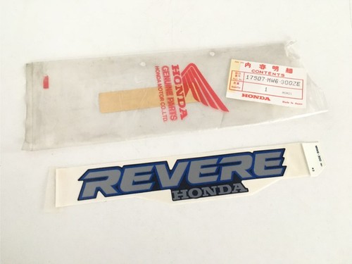 17507 mw6 300ze adesivo - 17507-mw6-300ze,