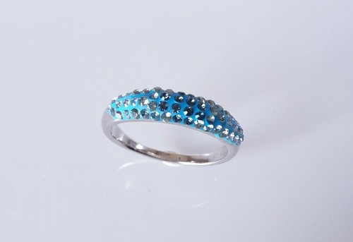 Anello fedina veretta donna - anello,