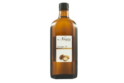 199 l olio - 199,8,
