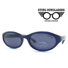 STING Vintage Donna PETITE