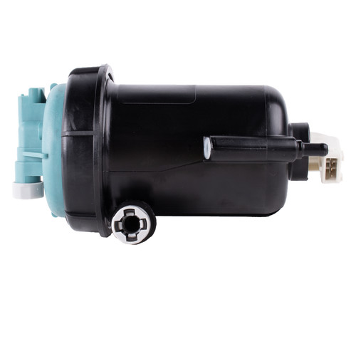 Filtro carburante filtro
