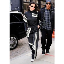 Adidas Originals Daniëlle