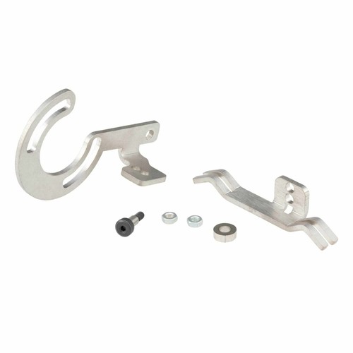 Leva mrp comando gas - leva,
