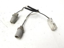 CABLAGGIO FARO FANALE FRECCIA POSTERIORE DX SX PIAGGIO X8 EURO 3 400 2006 2008