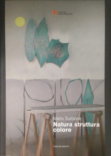 Natura struttura colore - colore, –