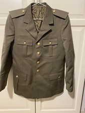 Uniforme divisa giacca - divisa,