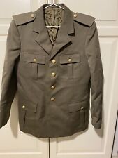 Uniforme Divisa Giacca