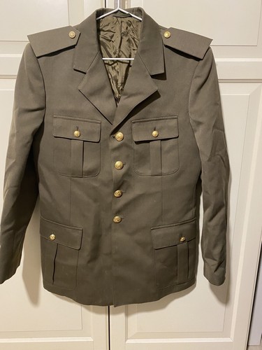 Uniforme divisa giacca - uniforme,