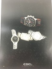 Orologio London Jewelers