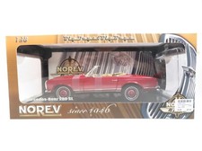 1:18 Norev Mercedes Benz 280