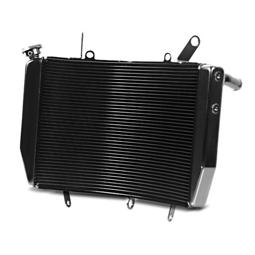 Radiatore acqua per radiatore