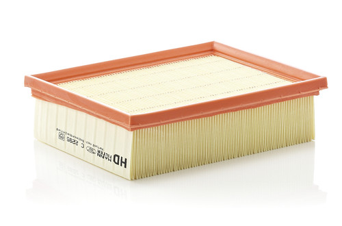 Filtro aria mann 2295 per - 2295,