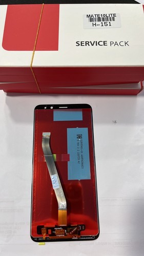 Lcd display huawei mate - huawei,